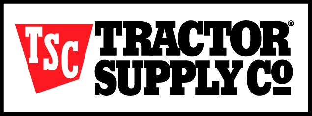 tractor-supply-logo