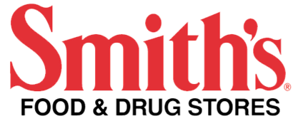 smiths-logo